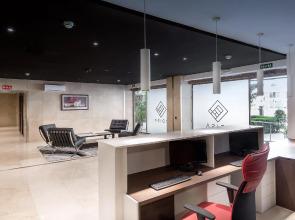 Roisa Hostal Boutique