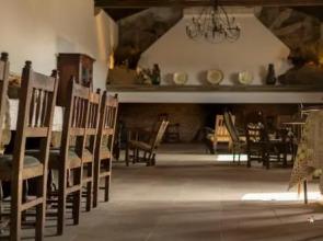 Herdade da Amendoeira