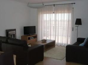 St. James by Luz Management Services