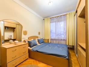 Apartments near Arena City 16