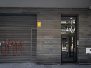 Sardenya Apartment by Olala Homes