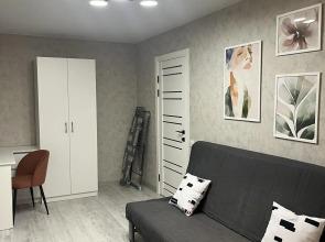 Apartment on 4 Lengnik Street