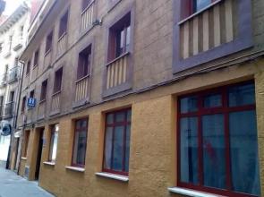 Nap Hotel Carta Puebla