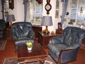 BASLERTOR Summer Pool Hotel