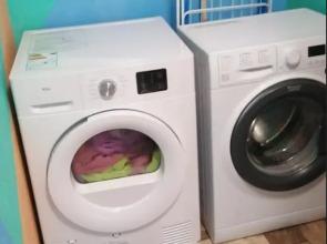 Apartments on 153 Chicherina Street