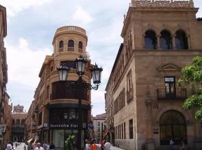 Apartamentos Margarita by gaiarooms