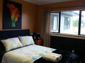 Tamahere Guest House