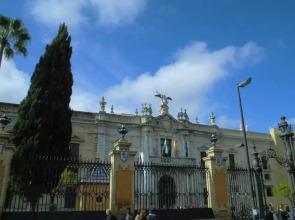 Sweet Inn Dean Miranda