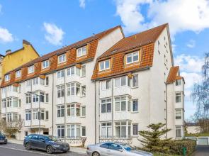 CASSEL LOFTS - Stylisches Dschungel-Studio nähe Uni & Klinikum