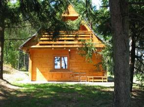 Gîte de la Promenade Aurore