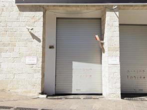 108 - King David Residence - Jerusalem-Rent