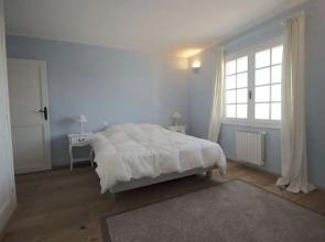 Horizon - Les Issambres