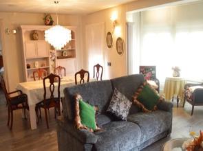 TarragonaSuites 25-Prat de la Riba 33