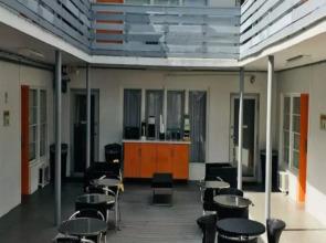 Travelodge by Wyndham Miami Biscayne Bay