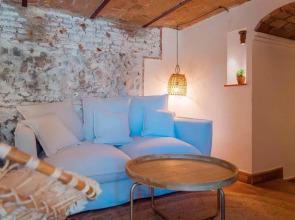 Carmen Real del Realejo