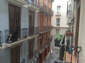 My Loft 4 You Borgia