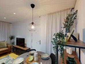 EdSam EUCALIPTO Madrid