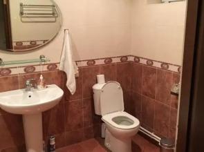 Shara-Talyan 16 GuestHouse