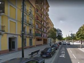 Dos Torres Rivendell Ii