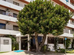 Mirachoro Praia da Rocha