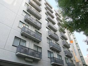 Hotel Cordia Osaka