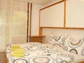 Easyapartments Andreas