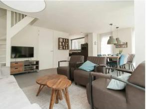 Holiday Home Klein Geluk