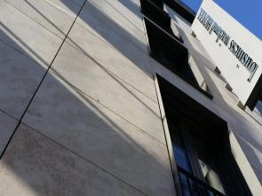 Business Wieland Hotel