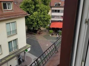 Design Studio Who Killed The Monkey