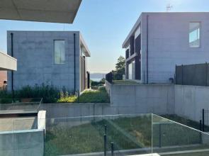 Oktheway Perbes House