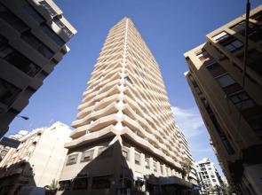 APARTAMENTOS KASA 25 - Loft Space Bonito y Céntrico