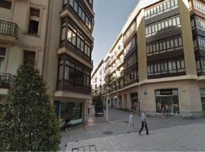 Apartamento Villarias