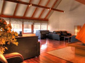 Star Residency Hotel