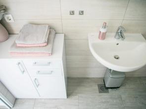 Sweet Stay Roznik Apartment