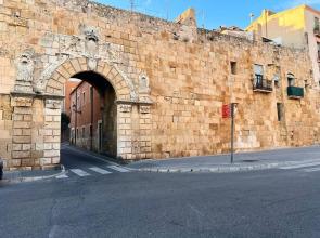 Unik Vacation En Granada