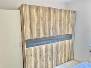 VW-Werk Braunschweig Top-Lage & modern