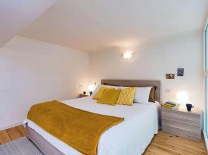 That's a Mole by Wonderful Italy