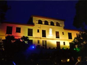 Hotel El Castell