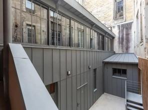 GuestReady - Studio style apartment in the heart of Bordeaux