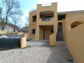 Casa Marina Maria