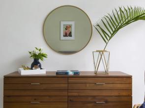 Playful 2BR in Little Havana by Sonder