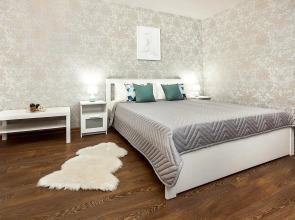 Sutki Life on Yuzhnom shosse 23