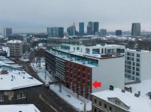 Revalia Premium Das Haus Studio