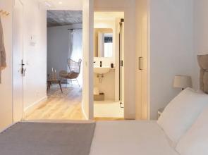 En Casa de Calders 5