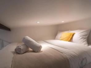 Lille Center - Superb studio ideally located!