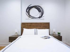 388-2 New 2BR Prime Park Slope W D