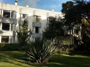 Mountain Village Hotel Canela