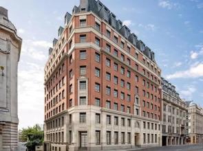 The Derby London City, Curio Collection By Hilton