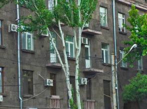 Прекрасная 4-ех комнатная квартира в самом центре