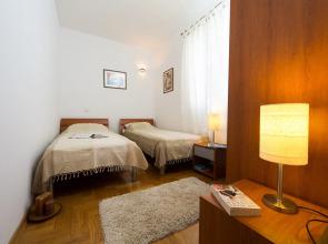 Luxe Dubrovnik Apartments